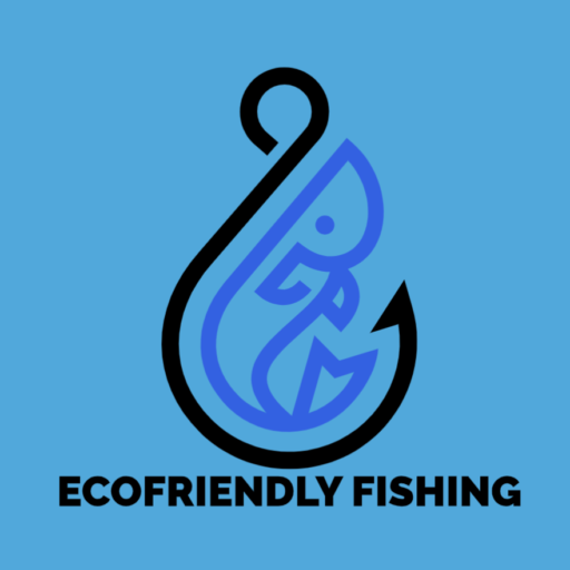 broken fishing reels for sale Broken reel foot, anyway to repair? : r/Fishing_Gear