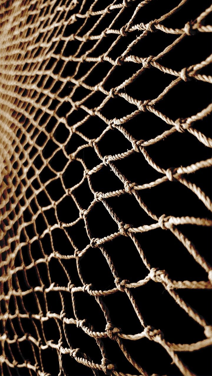 net, fishnet, fishing-net, dark, tool, brown fish, brown tools, brown fishing, net, fishnet, fishnet, fishnet, fishnet, fishnet