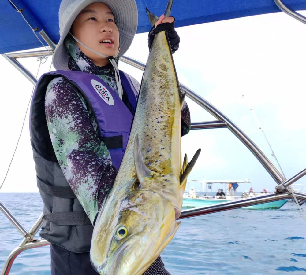 微信图片_20250215212505 微信图片_20250215212505